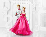 Набор Integrity Toys Formal Dance Date Poppy Parker (77202), фото 3
