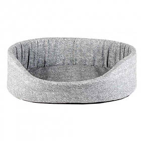 Лежак для собак ТМ Пухнастик