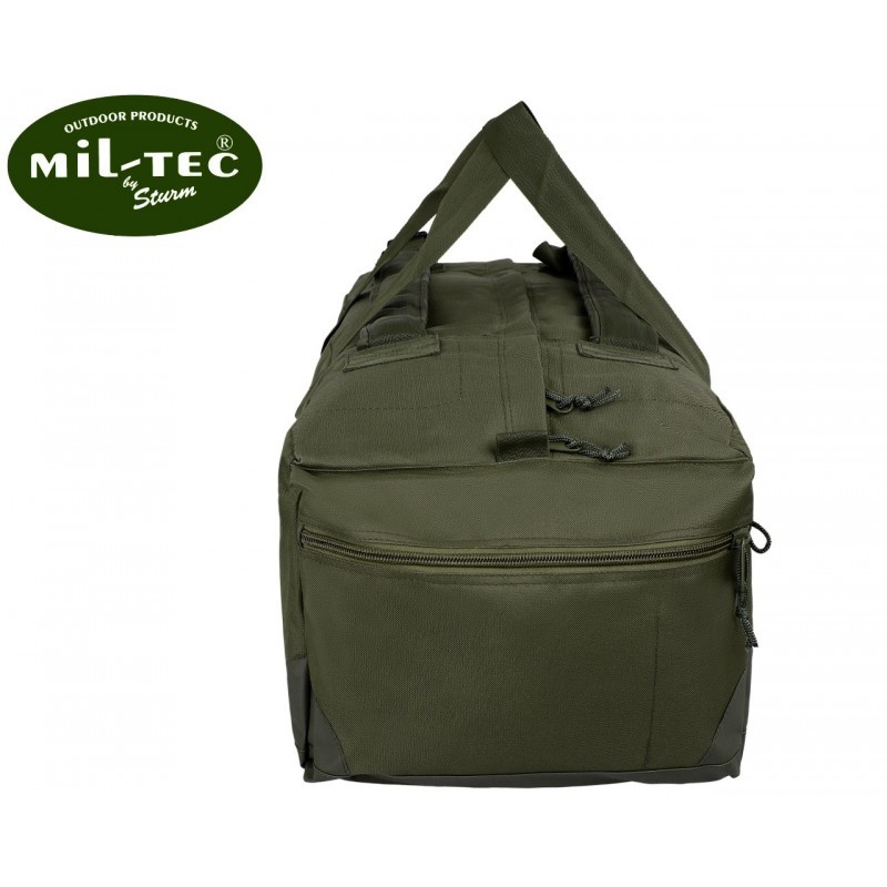 Фото Сумка MIL-TEC, 13845001