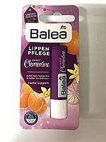 Бальзами для губ