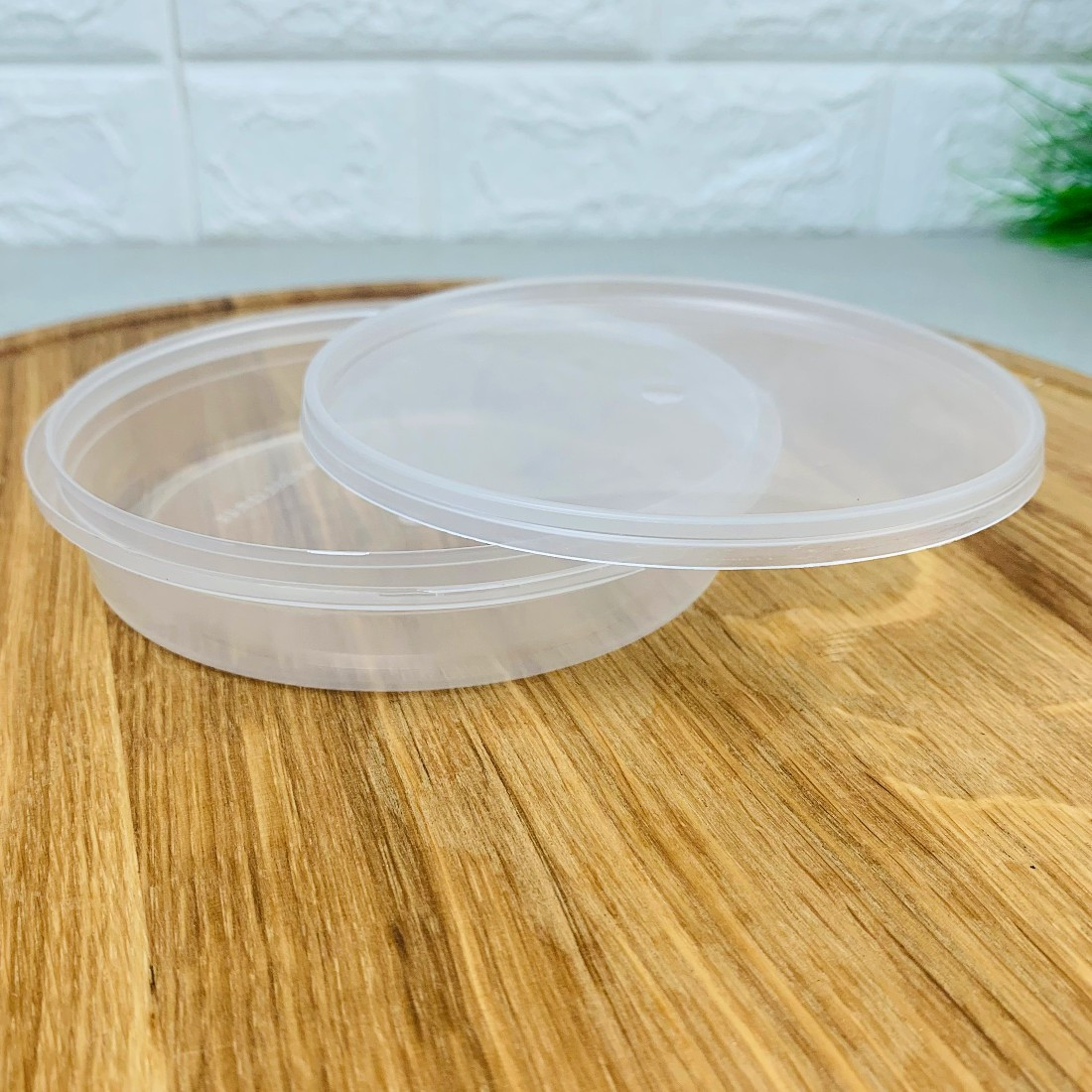 Банки 10 шт 0.2л для пресервів, меду, ікри, ягід, фото 1