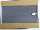 Дзеркало LED (68*80*2,5см) vz-d32, фото 3
