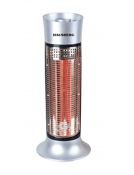 Обігрівач Hausberg HB-8750GR