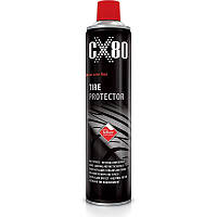 CX80 TIRE PROTECTOR TEFLON®