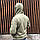Куртка Helikon-Tex® Urban Hybrid Softshell Jacket® - Adaptive Green, фото 5