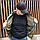 Куртка Helikon-Tex® Urban Hybrid Softshell Jacket® - Adaptive Green, фото 6