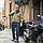 Куртка Helikon-Tex® Urban Hybrid Softshell Jacket® - Adaptive Green, фото 9
