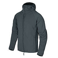 Куртка Helikon-Tex® Urban Hybrid Softshell Jacket® - Shadow Grey