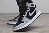 Кросовки Nike Air Jordan 1 Retro High Shadow 2.0 - 555088-035, фото 8