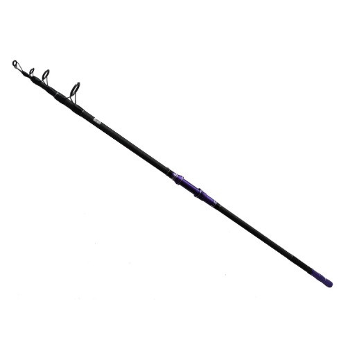Телескопічне карпове Вудилище  Boya Splendid 330 3.3m 160-360г (ф)