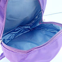 Рюкзак дитячий для дівчінки, фото 5