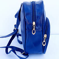 Рюкзак для хлопчика, фото 3