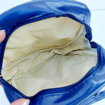 Рюкзак для хлопчика, фото 5