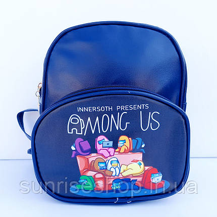 Рюкзак для хлопчика, фото 1