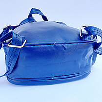 Рюкзак для хлопчика, фото 4