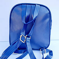 Рюкзак для хлопчика, фото 2