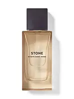 Чоловічий Одеколон Stone Bath & Body Works