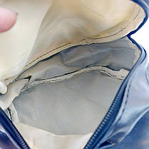 Рюкзак для хлопчика, фото 5