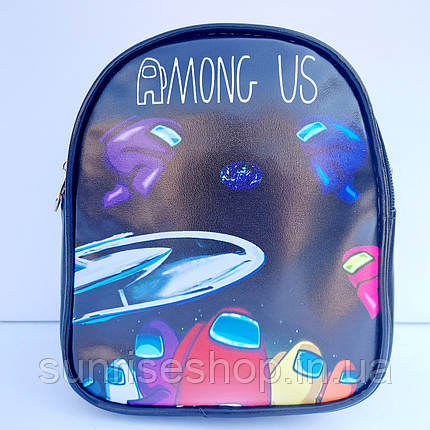 Рюкзак для хлопчика, фото 1