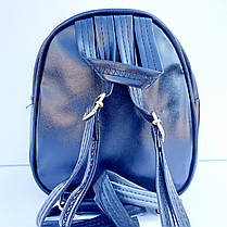 Рюкзак для хлопчика, фото 2