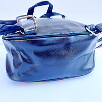 Рюкзак для хлопчика, фото 4