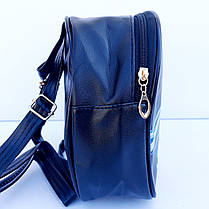 Рюкзак для хлопчика, фото 3