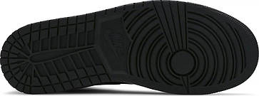 Кросовки Nike Air Jordan 1 Retro High Shadow 2.0 - 555088-035, фото 3