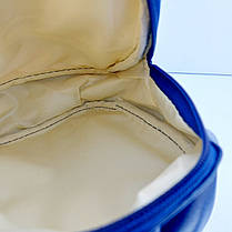 Рюкзак для хлопчика, фото 5