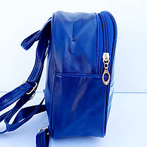 Рюкзак для хлопчика, фото 3