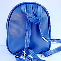 Рюкзак для хлопчика, фото 2