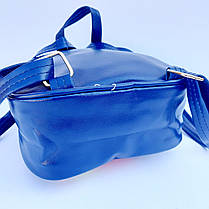 Рюкзак для хлопчика, фото 4