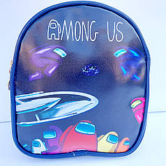 Рюкзак для хлопчика