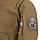 Куртка анорак Helikon-Tex® Mistral Anorak Jacket® - Soft Shell - Mud Brown, фото 10
