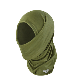 Бафф Condor Multi-Wrap, Колір: Olive Drab, Розмір: One Size, 212-001