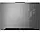 ASUS TUF Gaming F15 i5-12500H/16GB/960 RTX3050 144Hz (FX507ZC4-HN018), фото 3