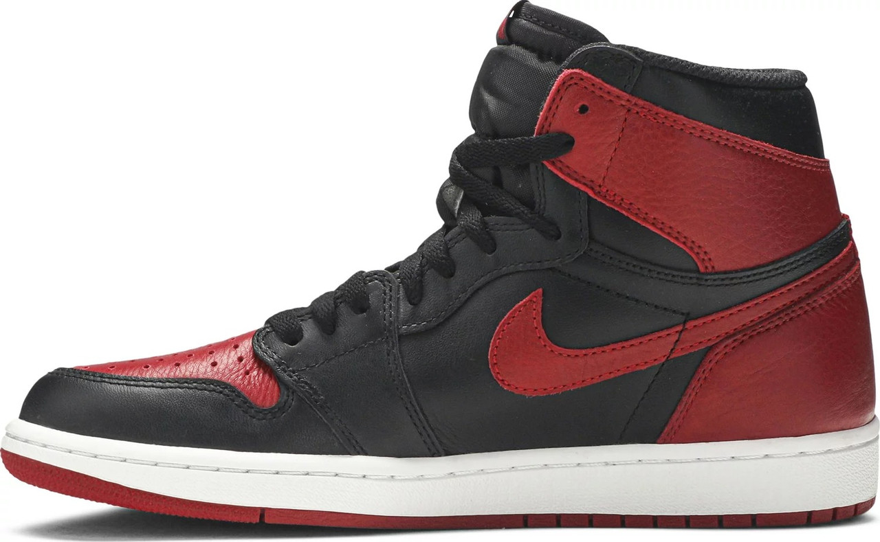 2016 banned store 1