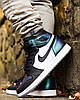 Кросовки Nike Air Jordan 1 Retro All Star Chameleon (2017) - 907958-015, фото 8