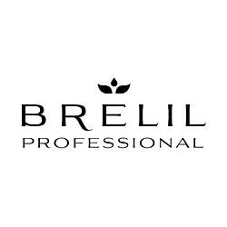 Brelil Colorianne Prestige