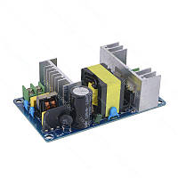 Модуль живлення імпульсний 36V 5А, 180Вт