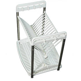 Підставка для посуду багатофункціональна