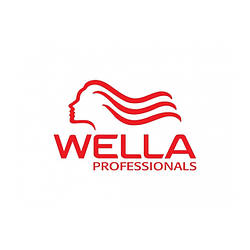 Wella Koleston Perfect