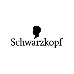 Schwarzkopf