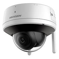 IP-камера Hikvision DS-2CV2121G2-IDW