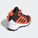 Детские ботинки Adidas Terrex Gore-Tex FW9757, фото 8