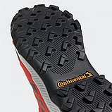 Детские ботинки Adidas Terrex Gore-Tex FW9757, фото 7