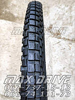 Покришка для велосипеда Deli Tire 26X2.00 S-240