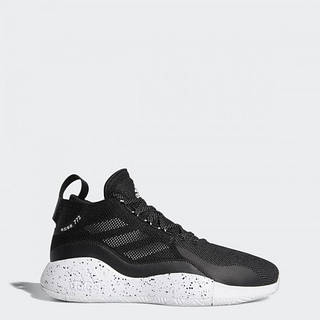 Adidas D Rose 773 2020 FX7123 42.5 us 10 uk 9.5 eur 44 27.5 cm ID 1665722579 2199 Prom.ua