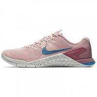 Кросівки для тренувань Nike Metcon 4294593-240 (us 8.5 / eur 40 / 25.5 cm)