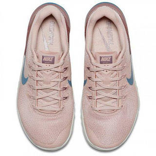 Nike 924593 clearance