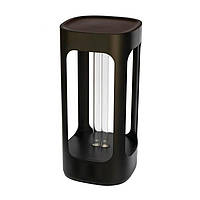 Стерилізатори